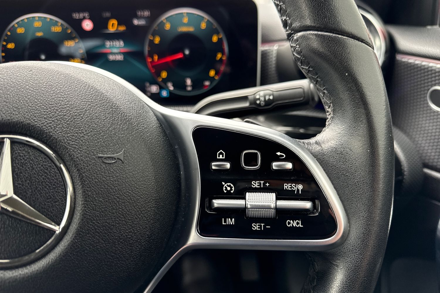 Used Mercedes-Benz A-Class 2018 for sale - 77904487: Photo 57