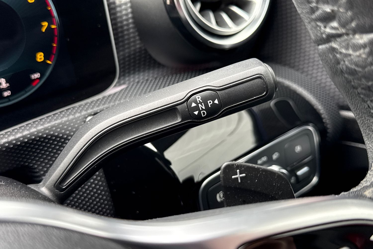 Used Mercedes-Benz A-Class 2018 for sale - 77904487: Photo 58