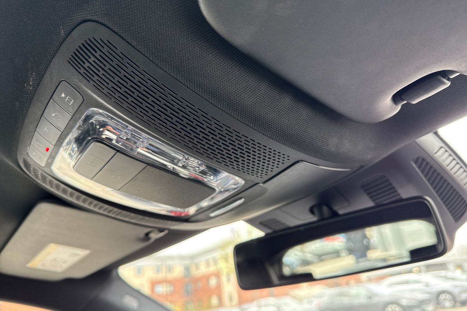 Used Mercedes-Benz A-Class 2018 for sale - 77904487: Photo 61