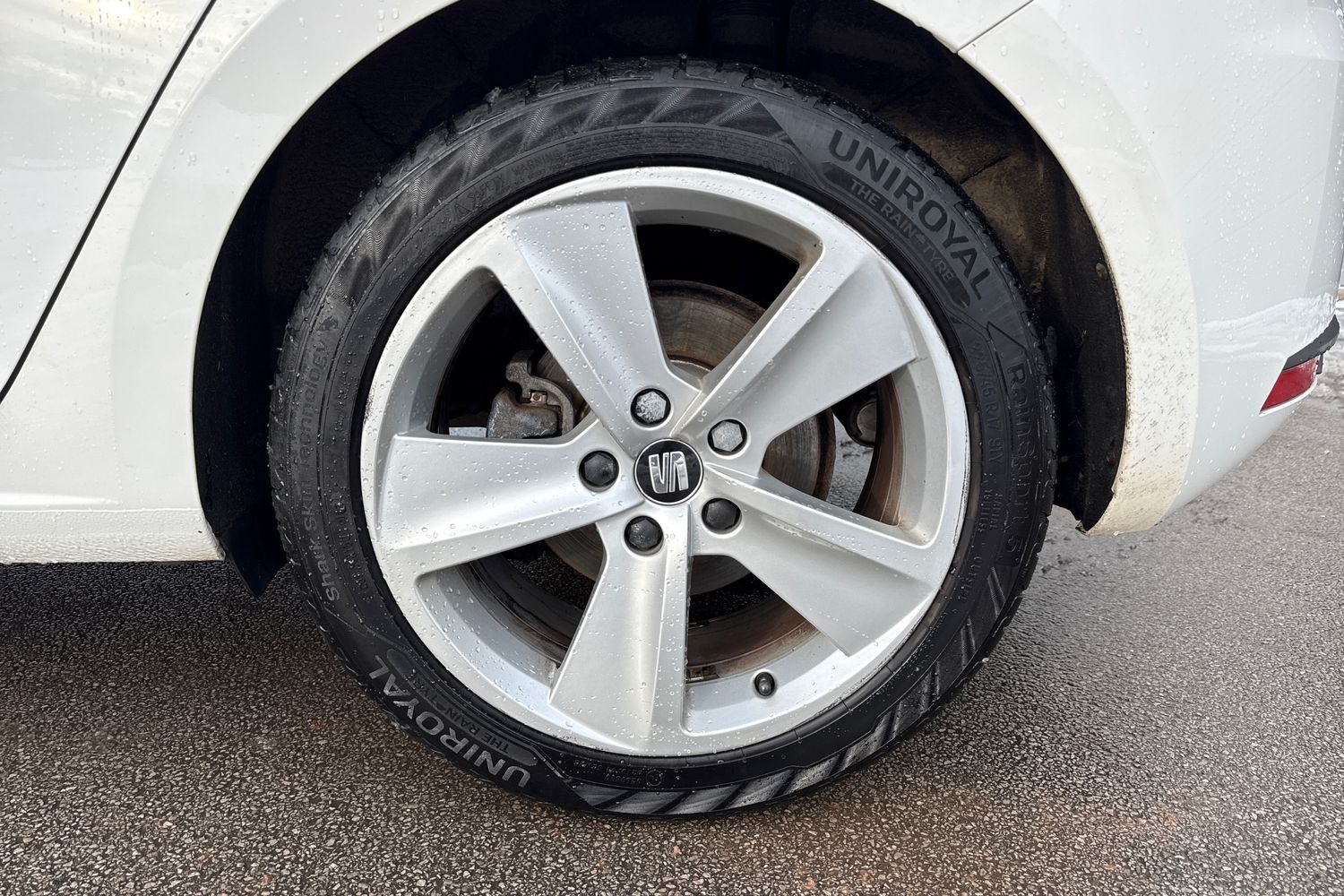 Used SEAT Leon 2016 for sale - 77123704: Photo 13