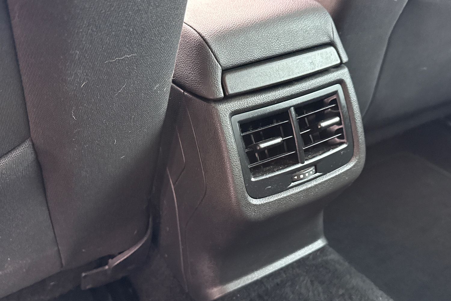 Used SEAT Leon 2016 for sale - 77123704: Photo 29