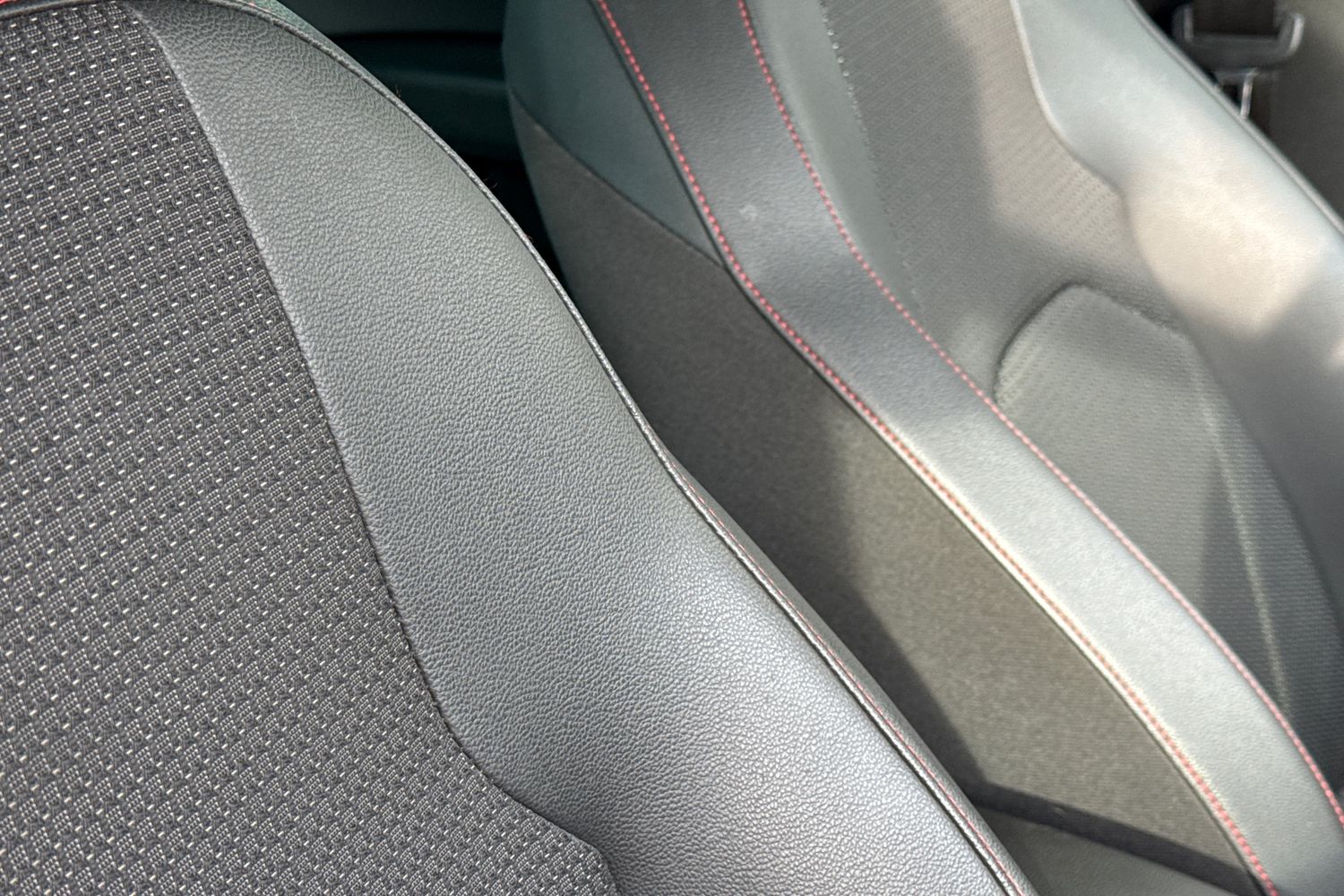 Used SEAT Leon 2016 for sale - 77123704: Photo 31