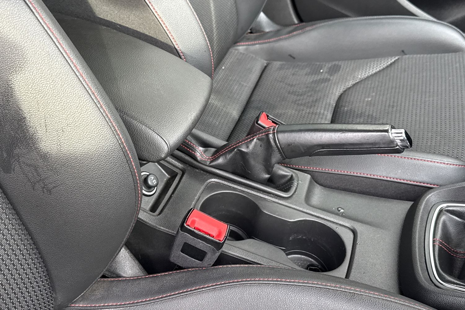 Used SEAT Leon 2016 for sale - 77123704: Photo 32