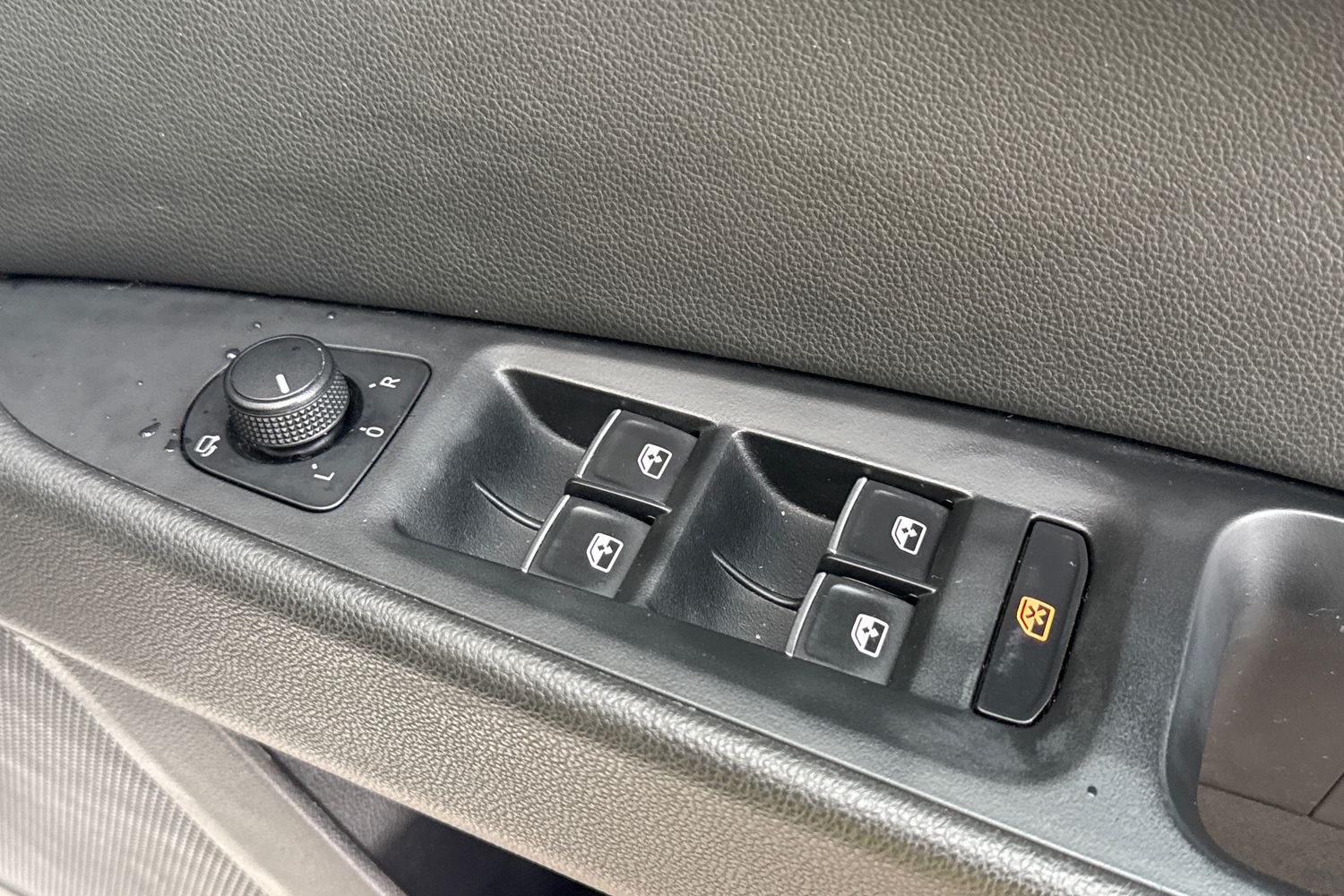 Used SEAT Leon 2016 for sale - 77123704: Photo 33