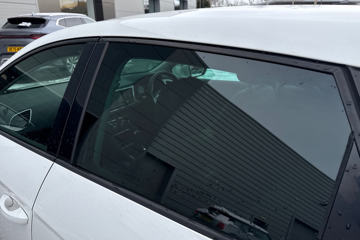 Used SEAT Leon 2016 for sale - 77123704: Photo 41