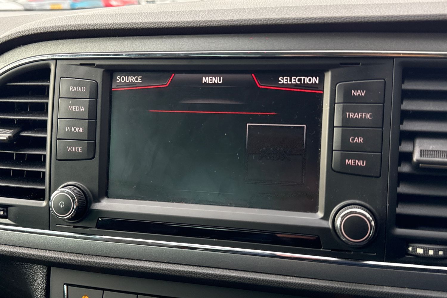 Used SEAT Leon 2016 for sale - 77123704: Photo 43