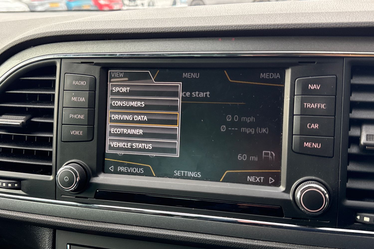 Used SEAT Leon 2016 for sale - 77123704: Photo 49