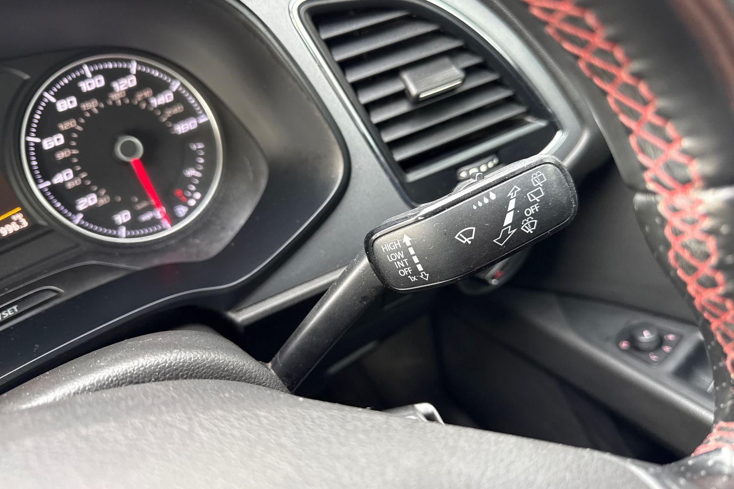 Used SEAT Leon 2016 for sale - 77123704: Photo 56