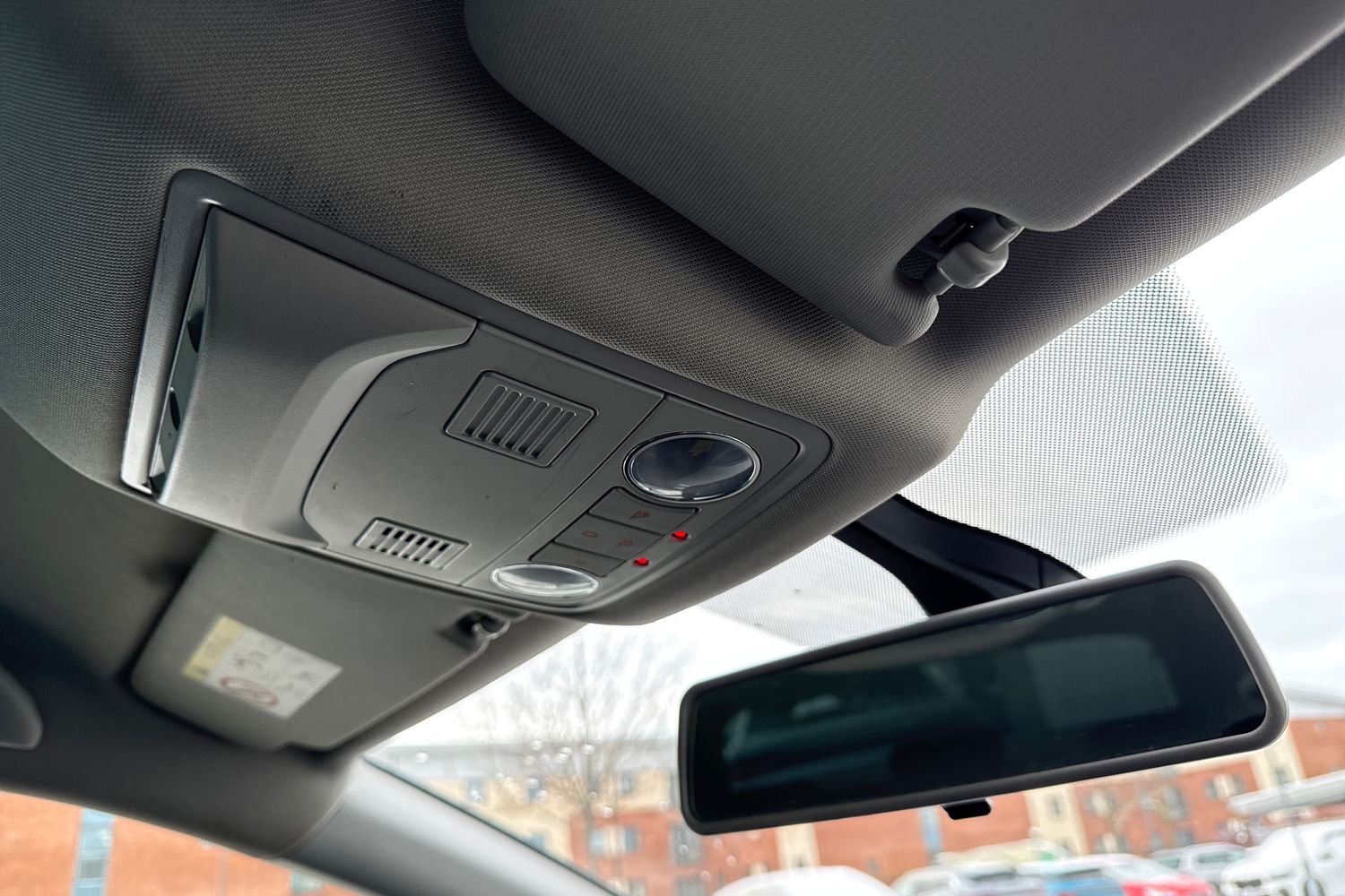 Used SEAT Leon 2016 for sale - 77123704: Photo 59