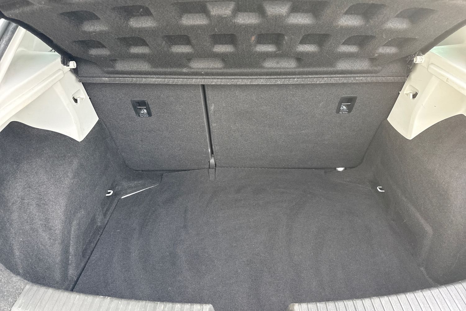 Used SEAT Leon 2016 for sale - 77123704: Photo 7