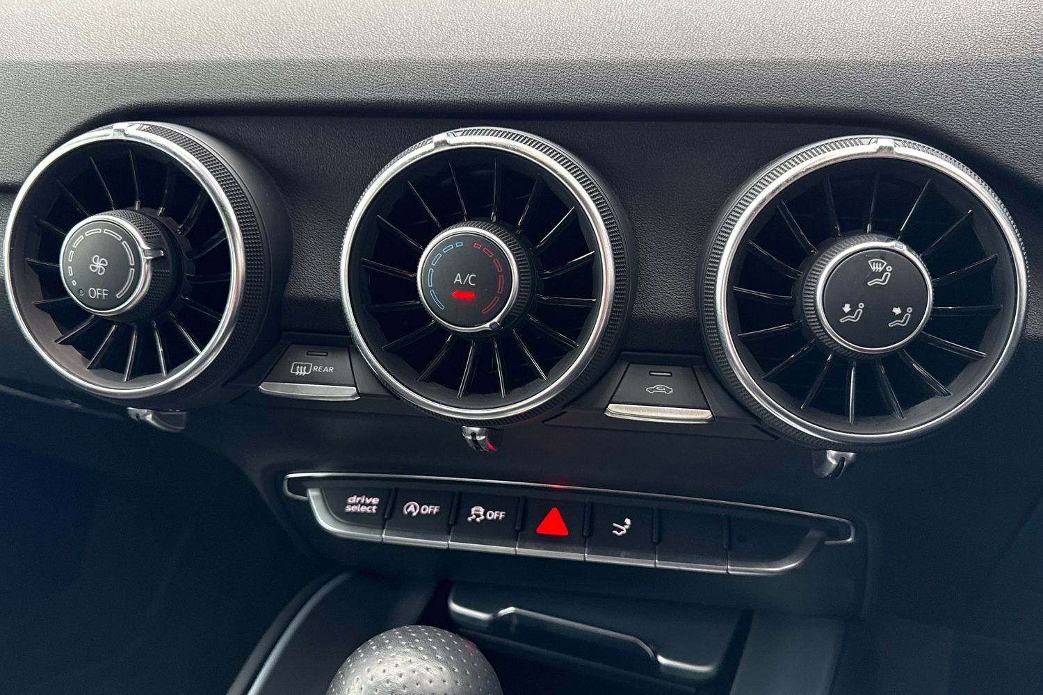 Used Audi TT 2019 for sale - 77577776: Photo 22