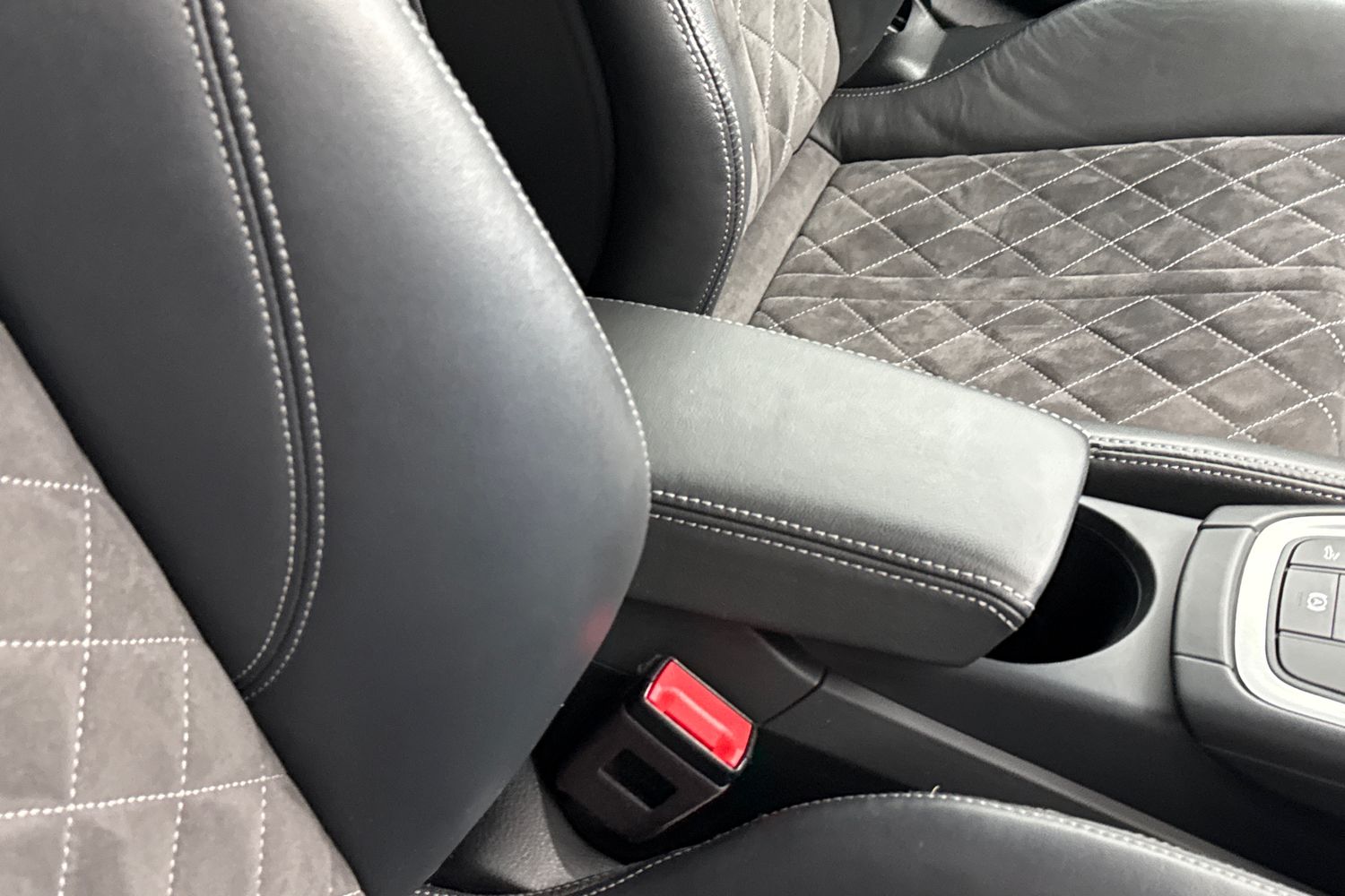 Used Audi TT 2019 for sale - 77577776: Photo 36