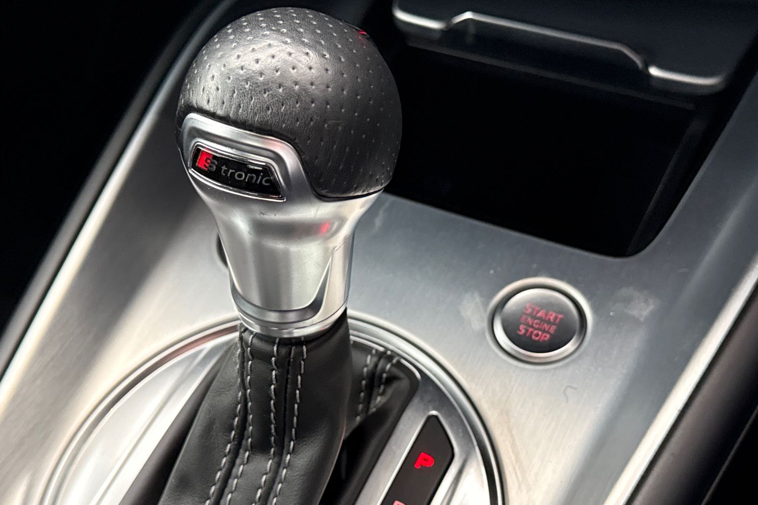 Used Audi TT 2019 for sale - 77577776: Photo 39