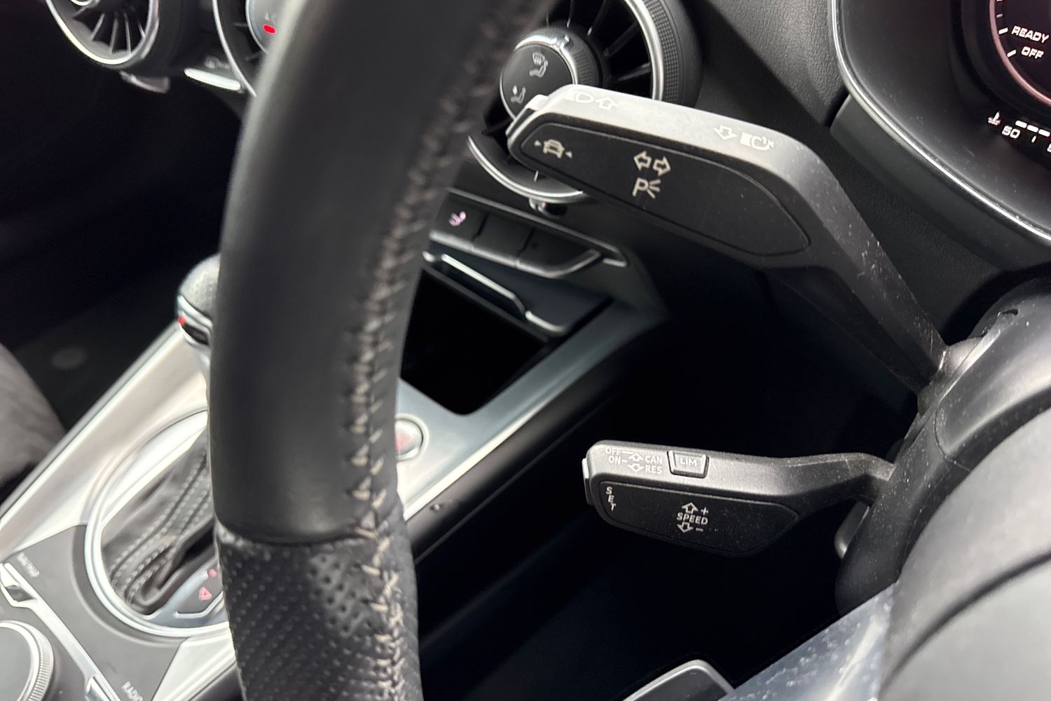 Used Audi TT 2019 for sale - 77577776: Photo 42