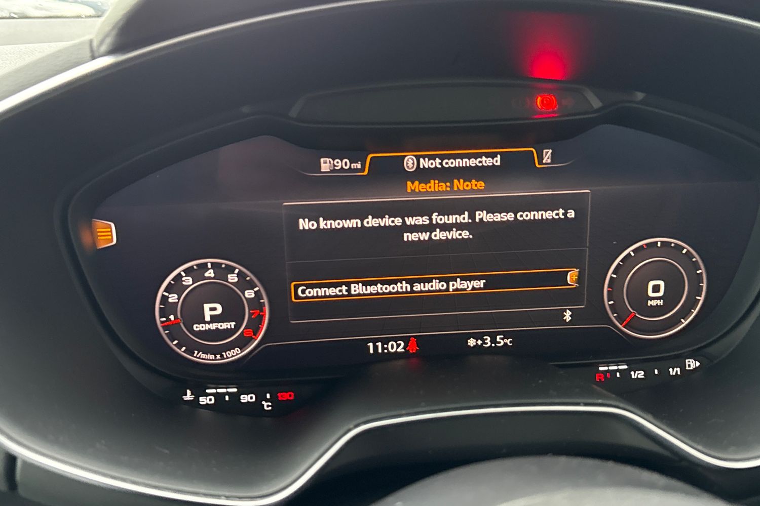 Used Audi TT 2019 for sale - 77577776: Photo 49