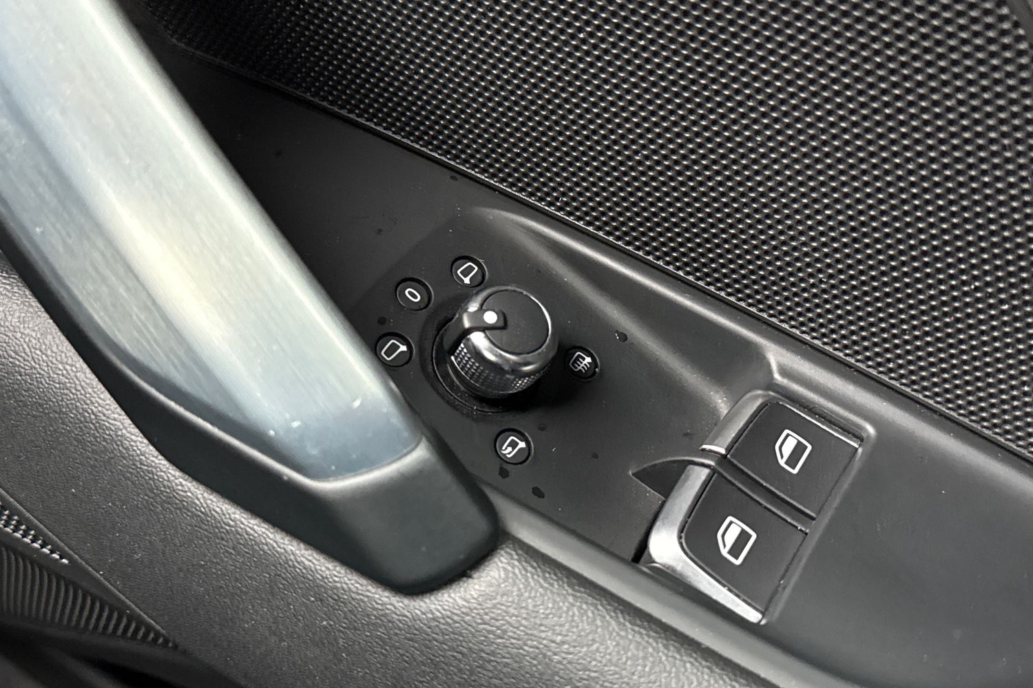 Used Audi TT 2019 for sale - 77577776: Photo 53