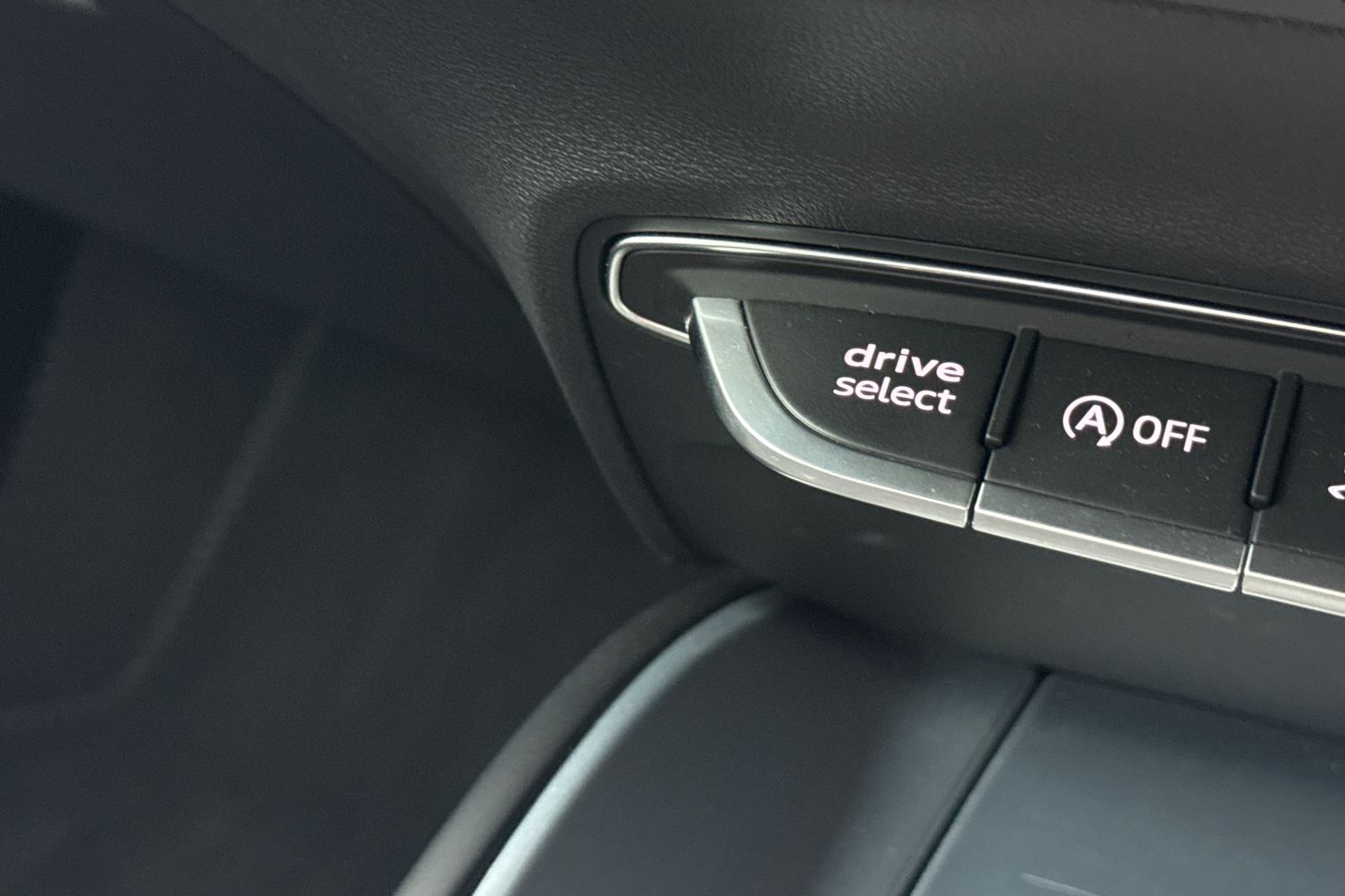 Used Audi TT 2019 for sale - 77577776: Photo 58