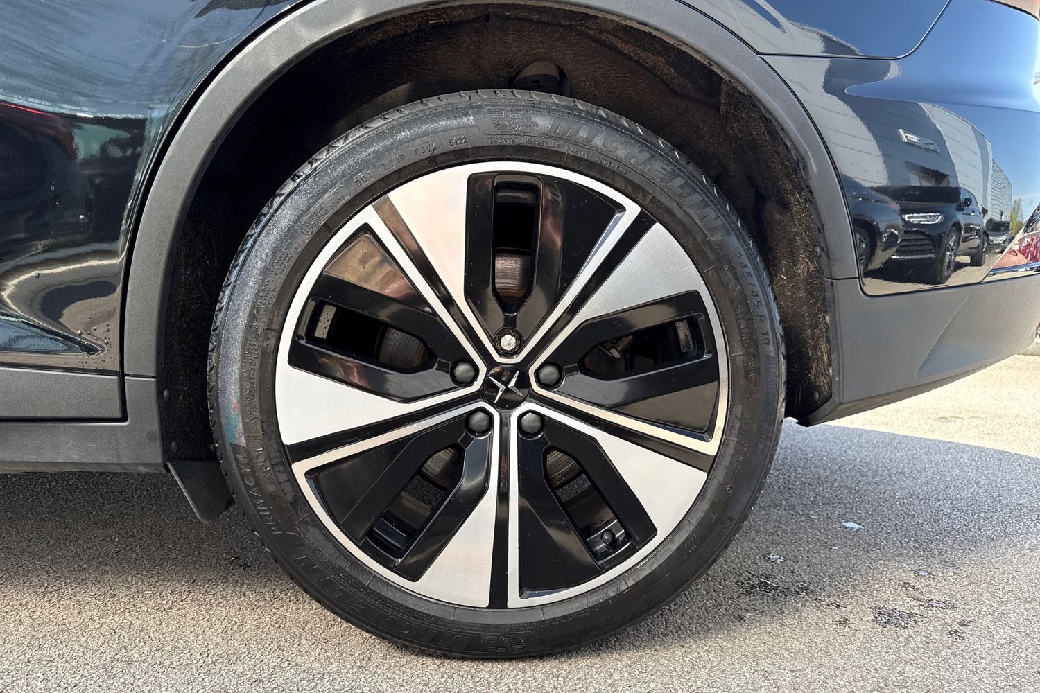 Used Polestar Polestar 2 2022 for sale - 78189992: Photo 12