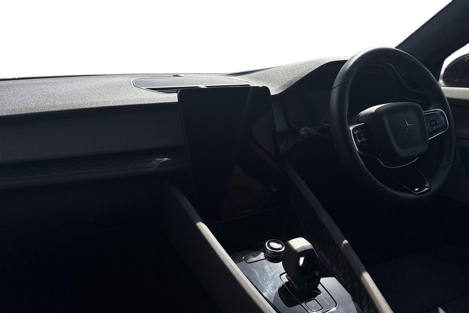 Used Polestar Polestar 2 2022 for sale - 78189992: Photo 15