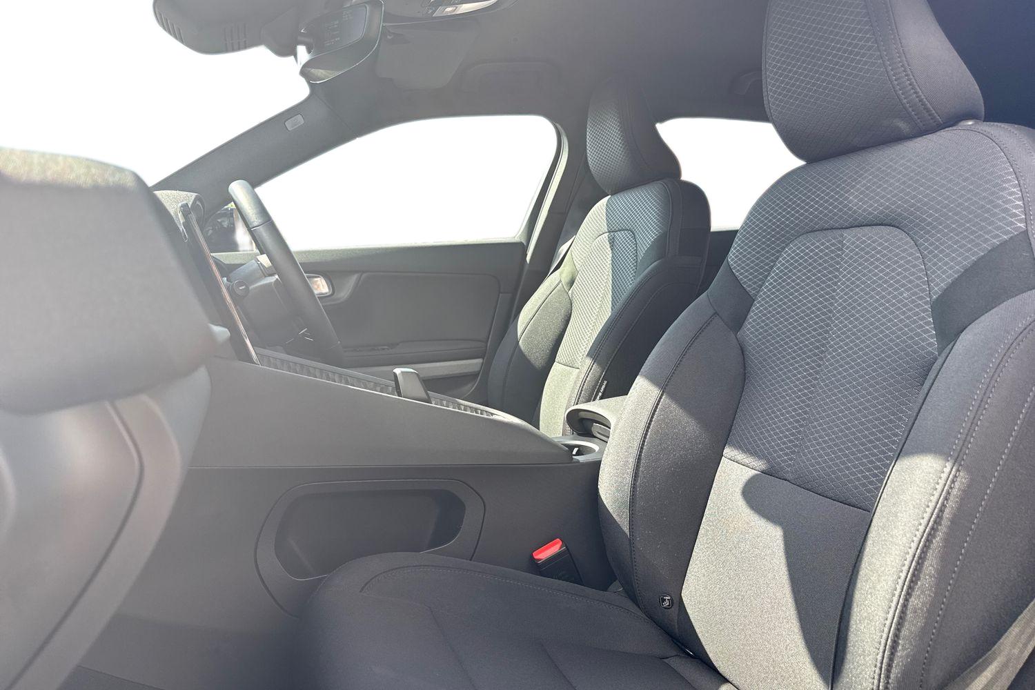 Used Polestar Polestar 2 2022 for sale - 78189992: Photo 16