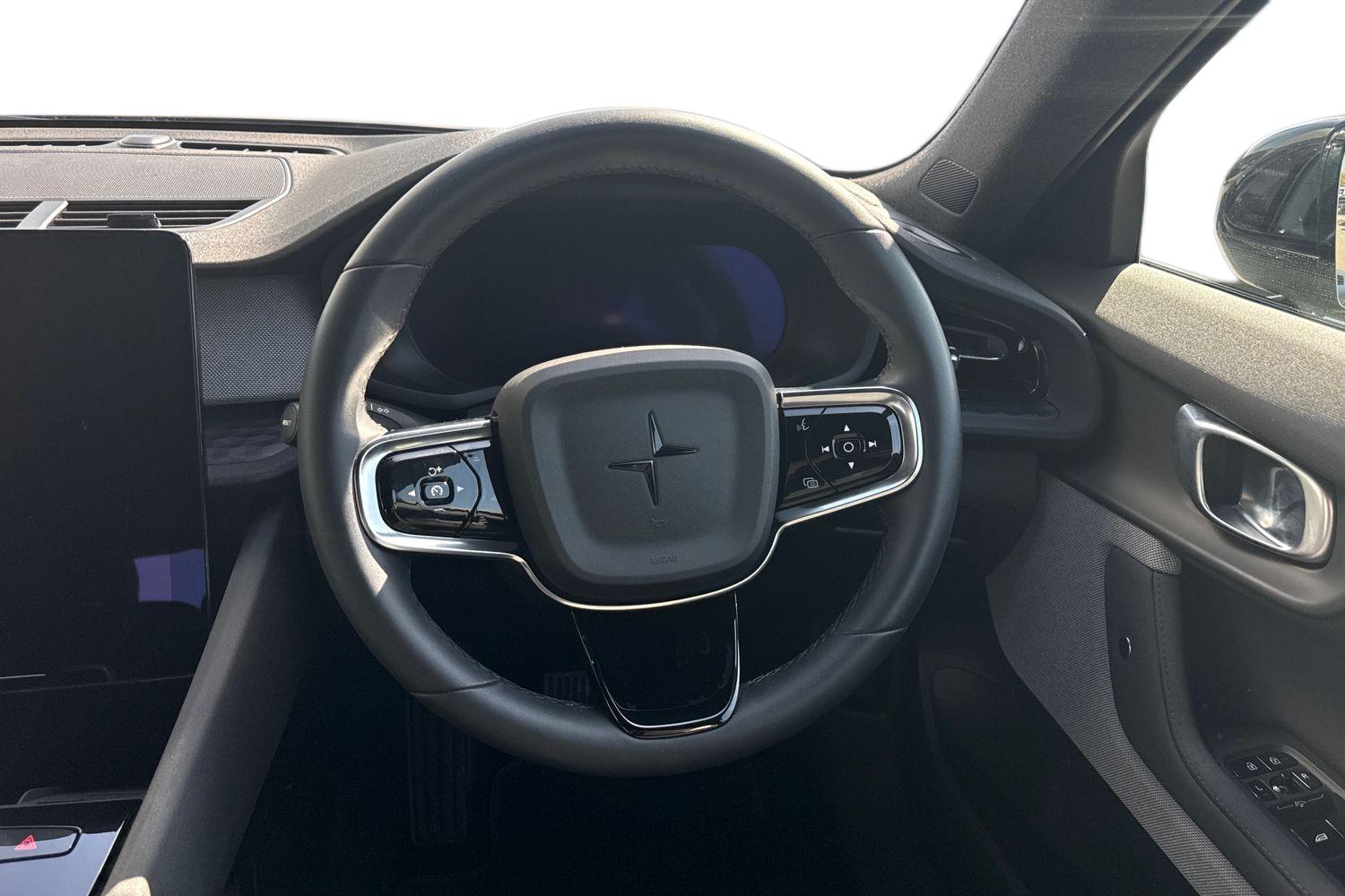 Used Polestar Polestar 2 2022 for sale - 78189992: Photo 18