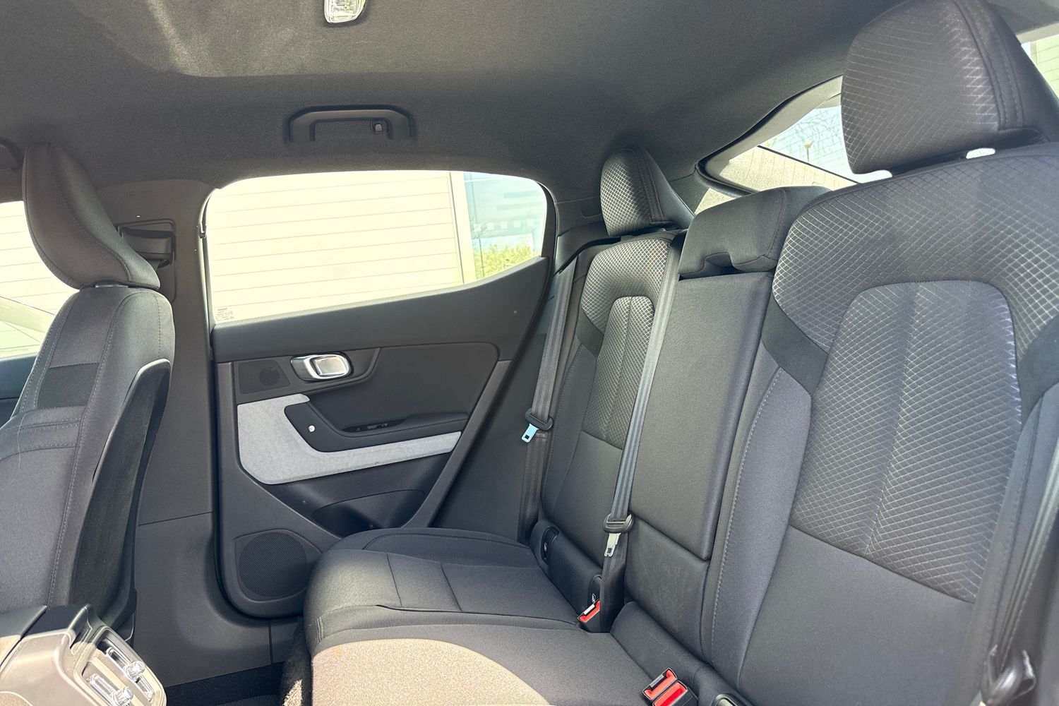 Used Polestar Polestar 2 2022 for sale - 78189992: Photo 19