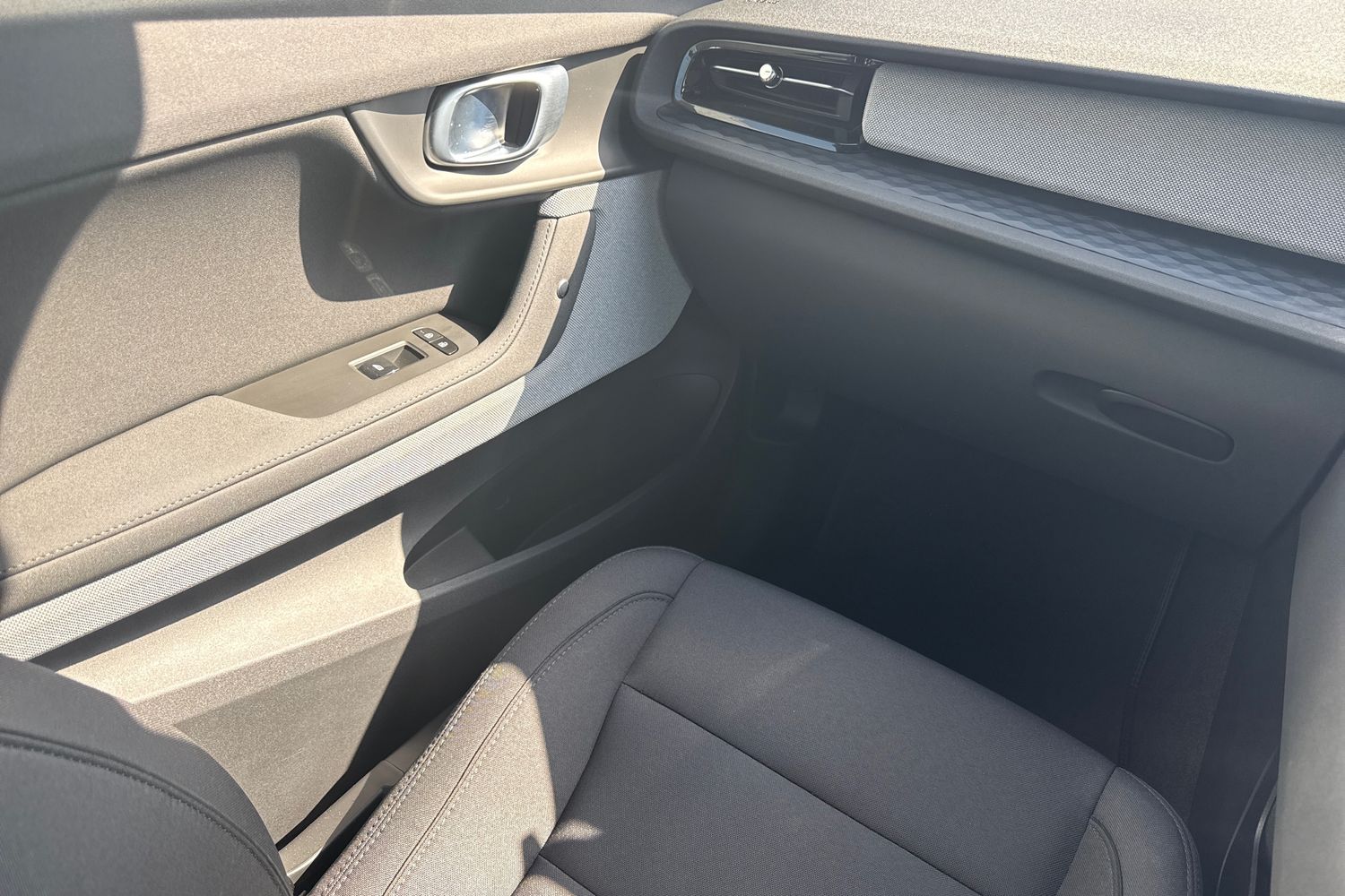 Used Polestar Polestar 2 2022 for sale - 78189992: Photo 20