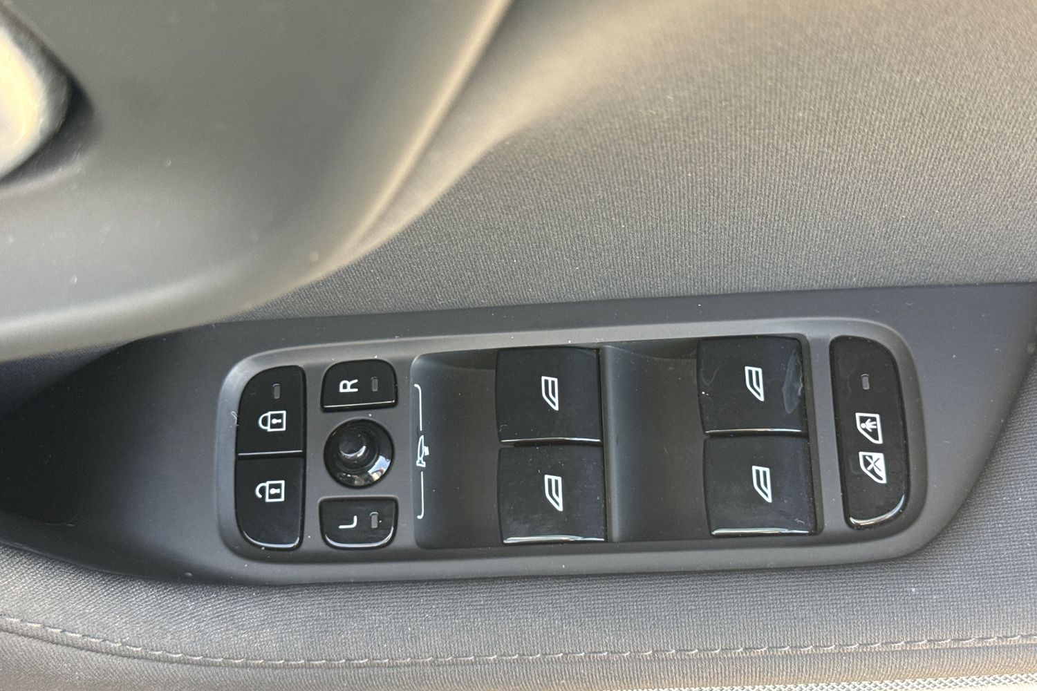 Used Polestar Polestar 2 2022 for sale - 78189992: Photo 21