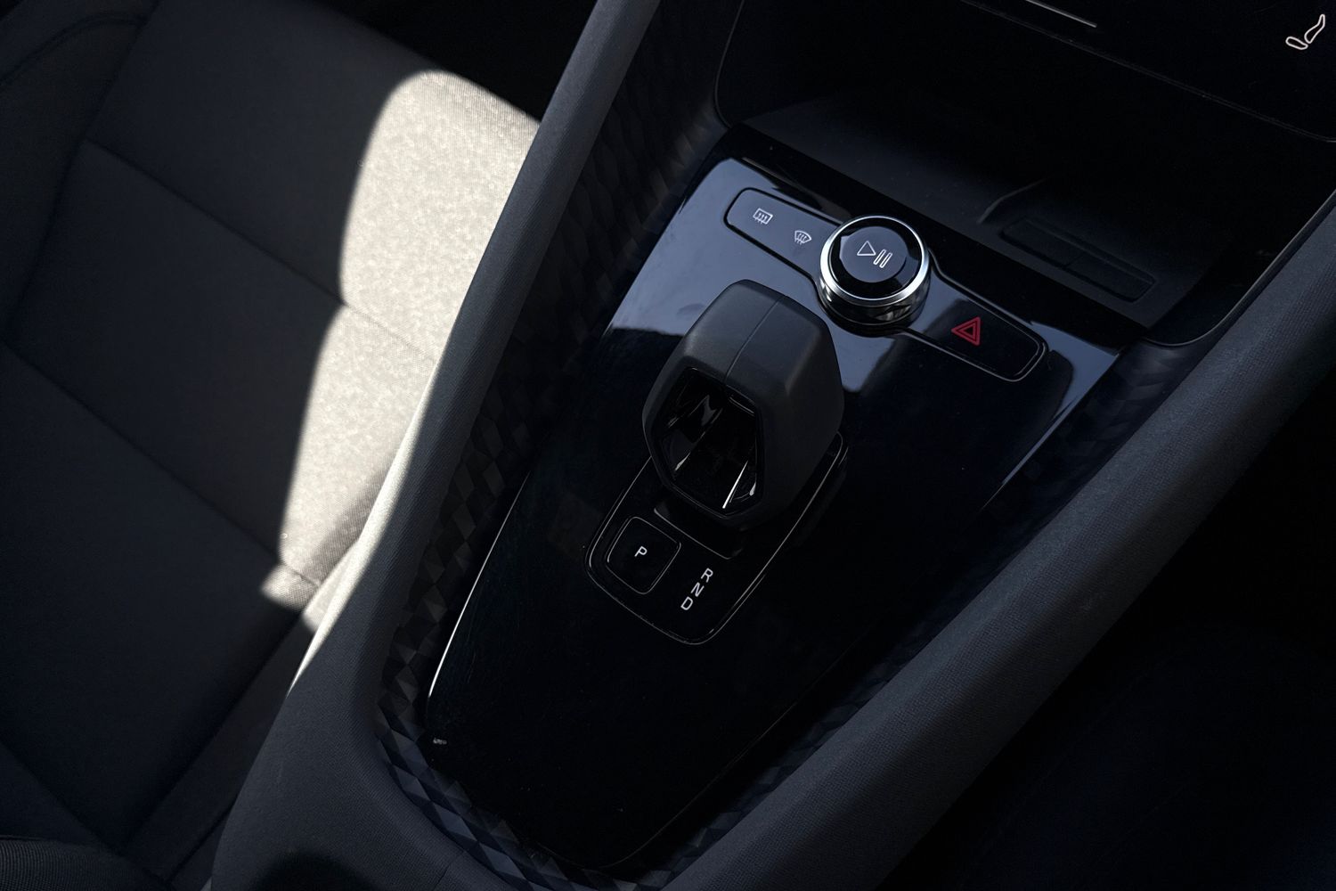 Used Polestar Polestar 2 2022 for sale - 78189992: Photo 23