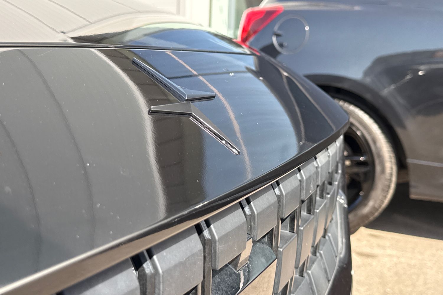 Used Polestar Polestar 2 2022 for sale - 78189992: Photo 26