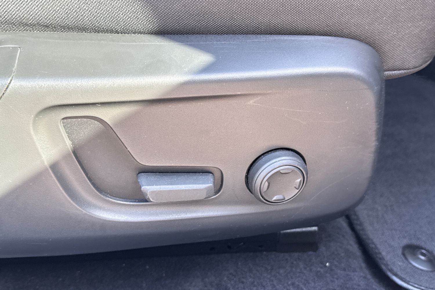 Used Polestar Polestar 2 2022 for sale - 78189992: Photo 27