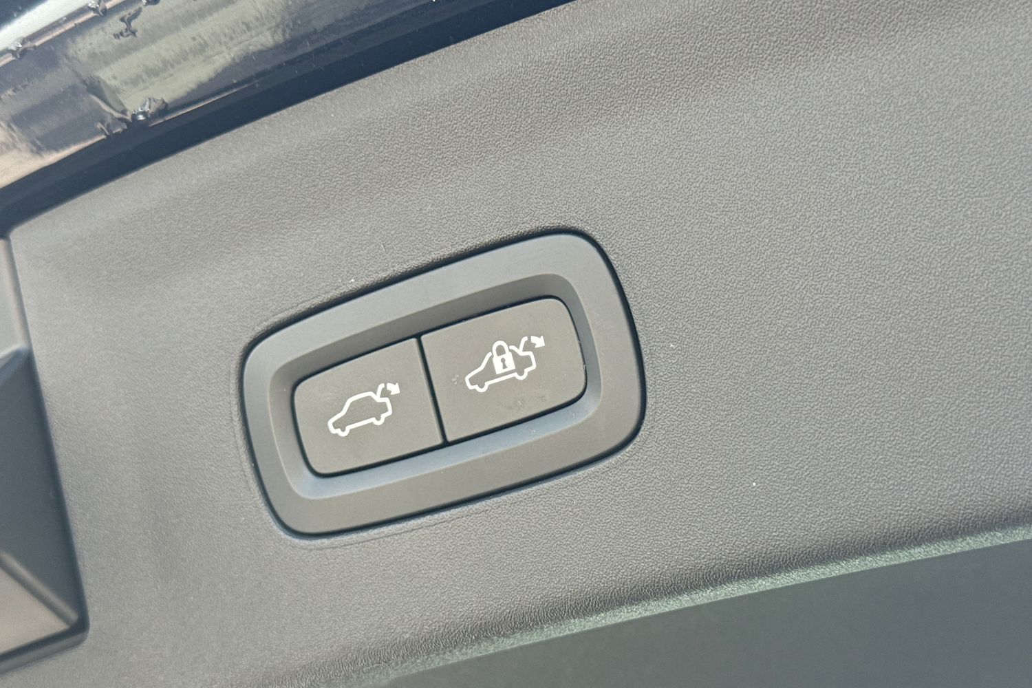 Used Polestar Polestar 2 2022 for sale - 78189992: Photo 28