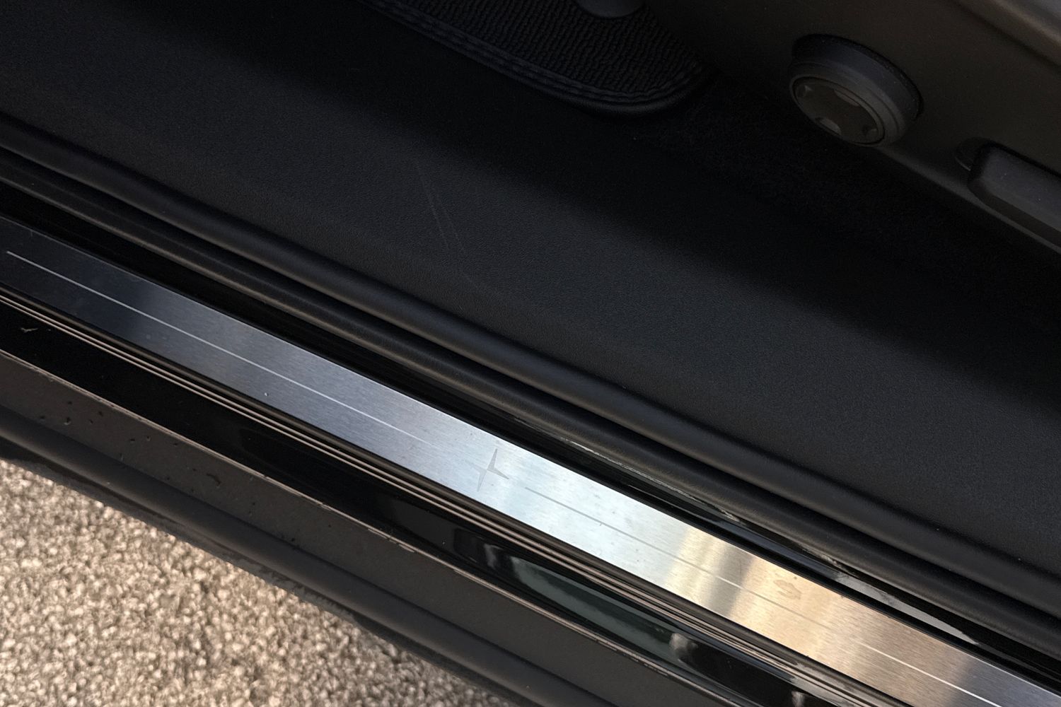 Used Polestar Polestar 2 2022 for sale - 78189992: Photo 29