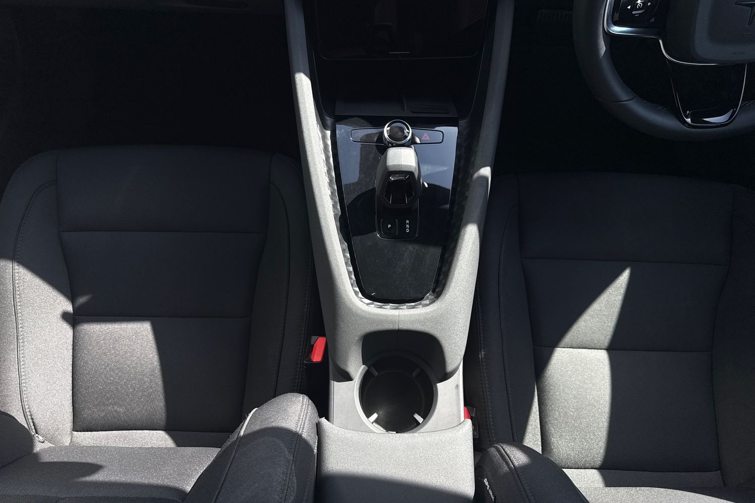 Used Polestar Polestar 2 2022 for sale - 78189992: Photo 31