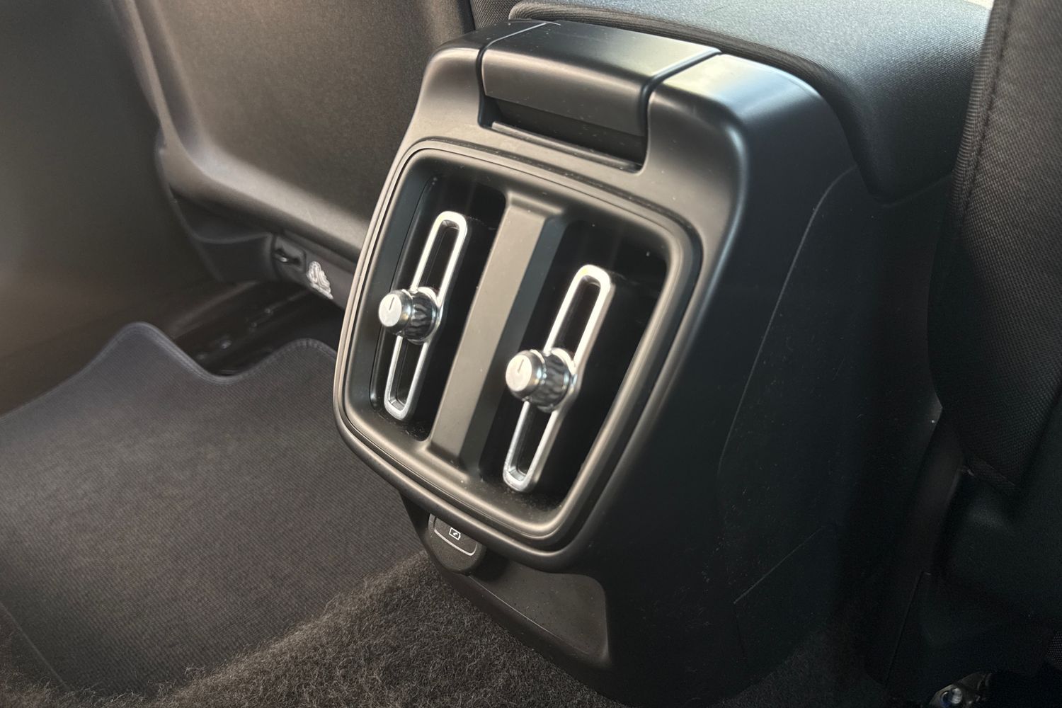 Used Polestar Polestar 2 2022 for sale - 78189992: Photo 32