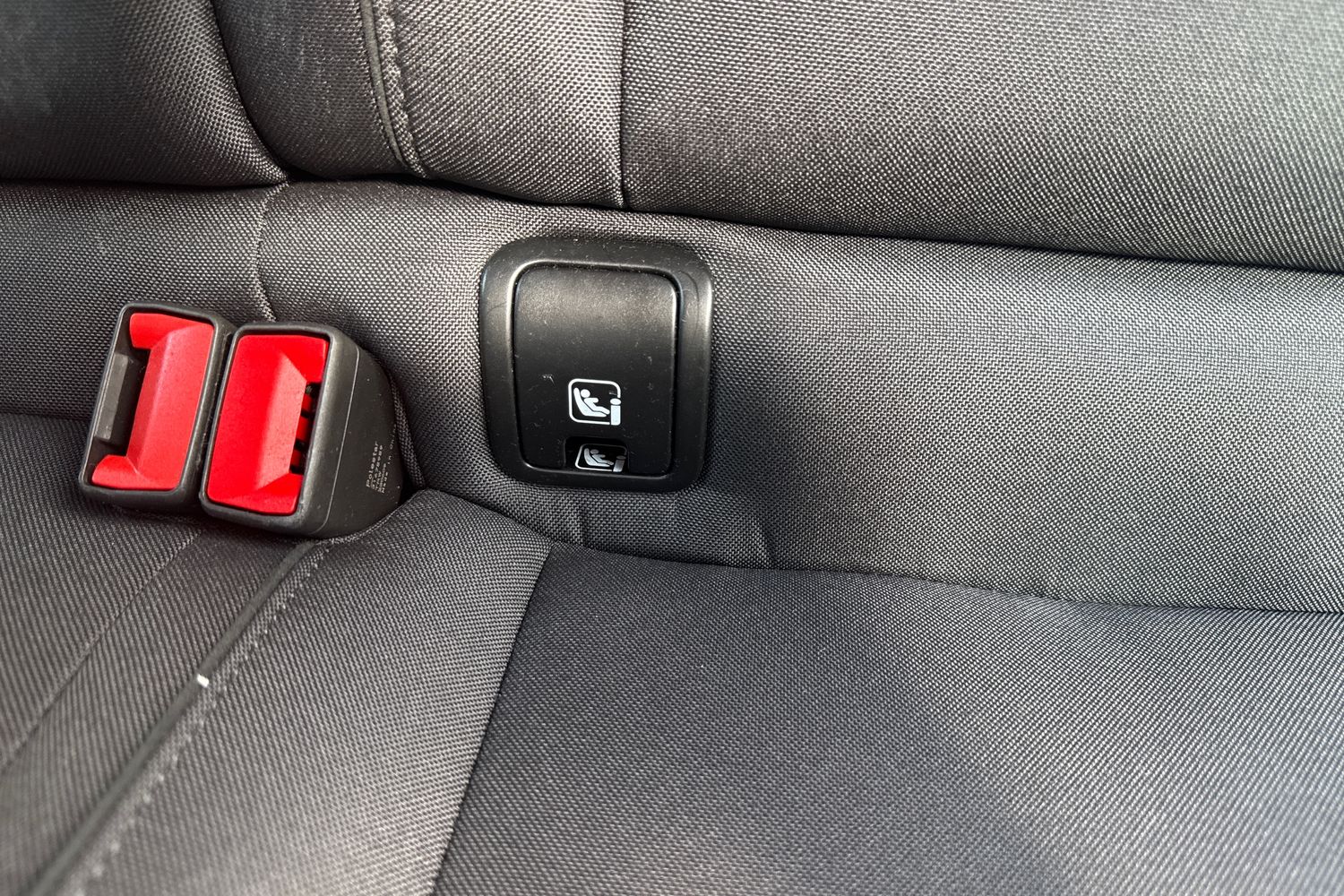 Used Polestar Polestar 2 2022 for sale - 78189992: Photo 33