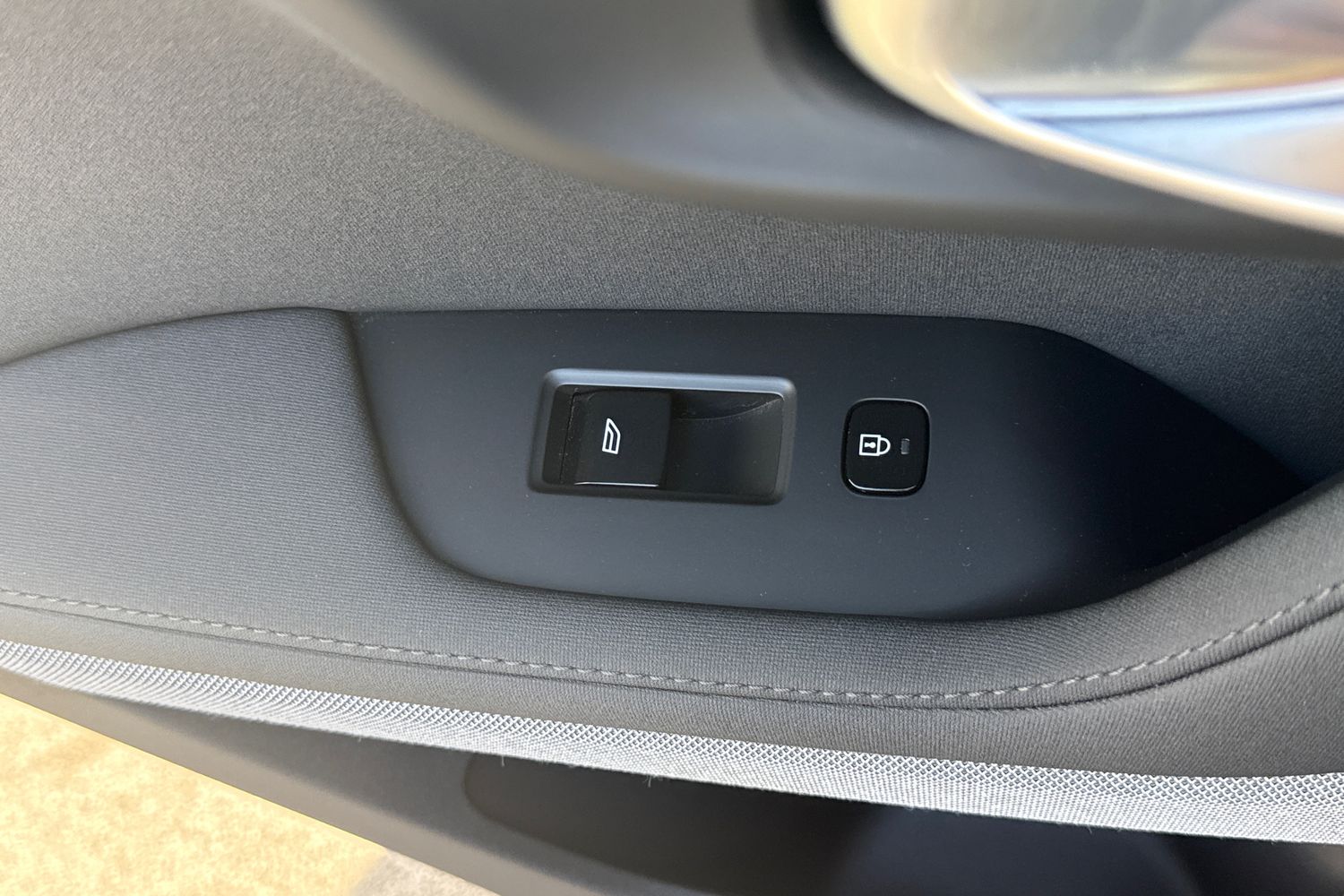 Used Polestar Polestar 2 2022 for sale - 78189992: Photo 34