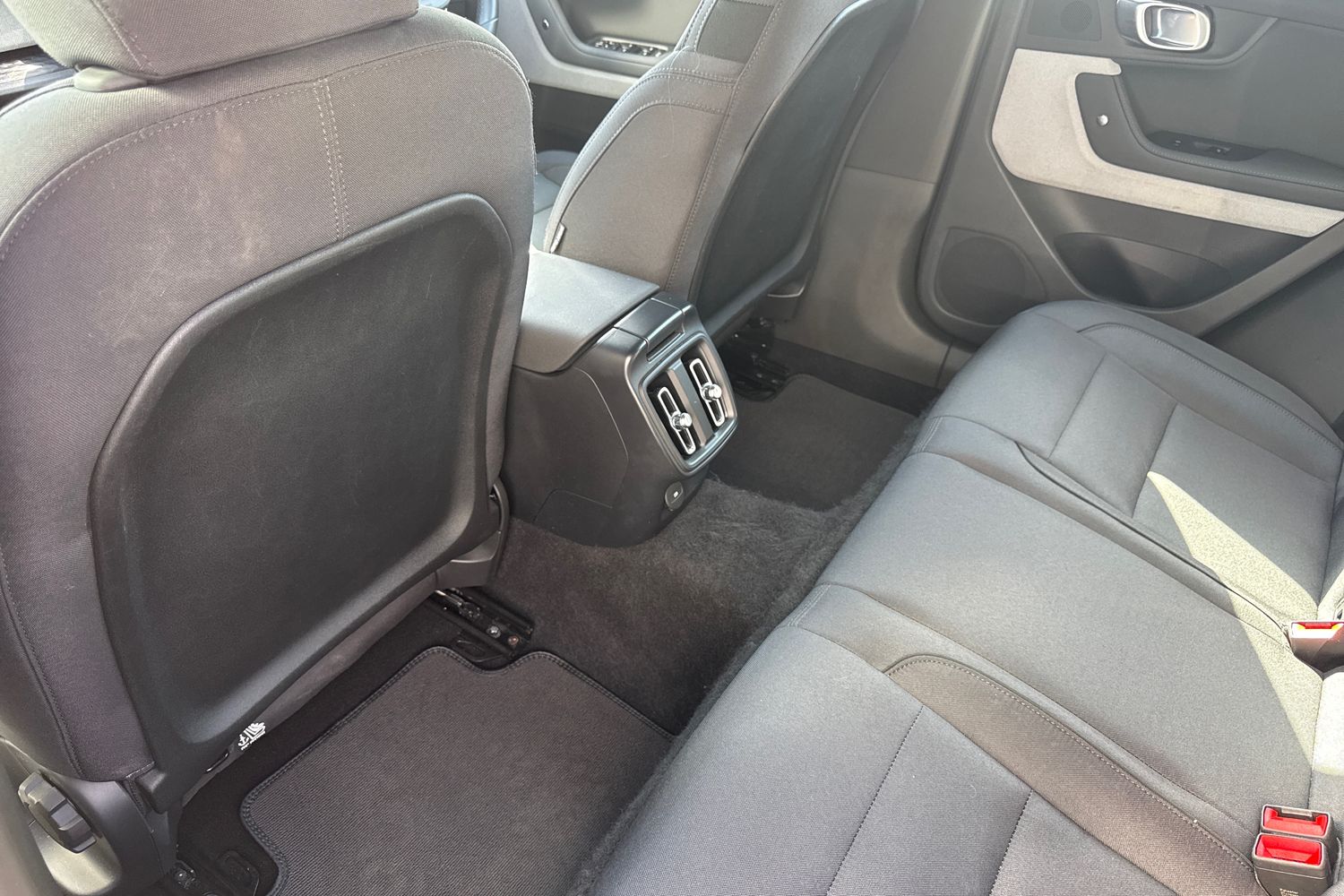 Used Polestar Polestar 2 2022 for sale - 78189992: Photo 36