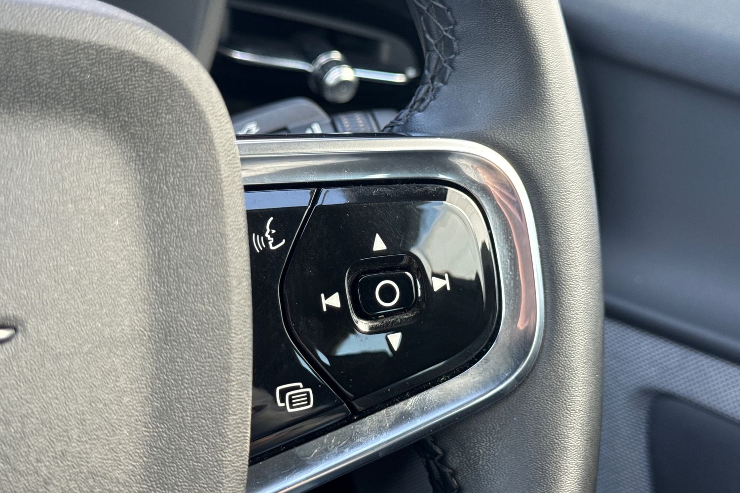 Used Polestar Polestar 2 2022 for sale - 78189992: Photo 37