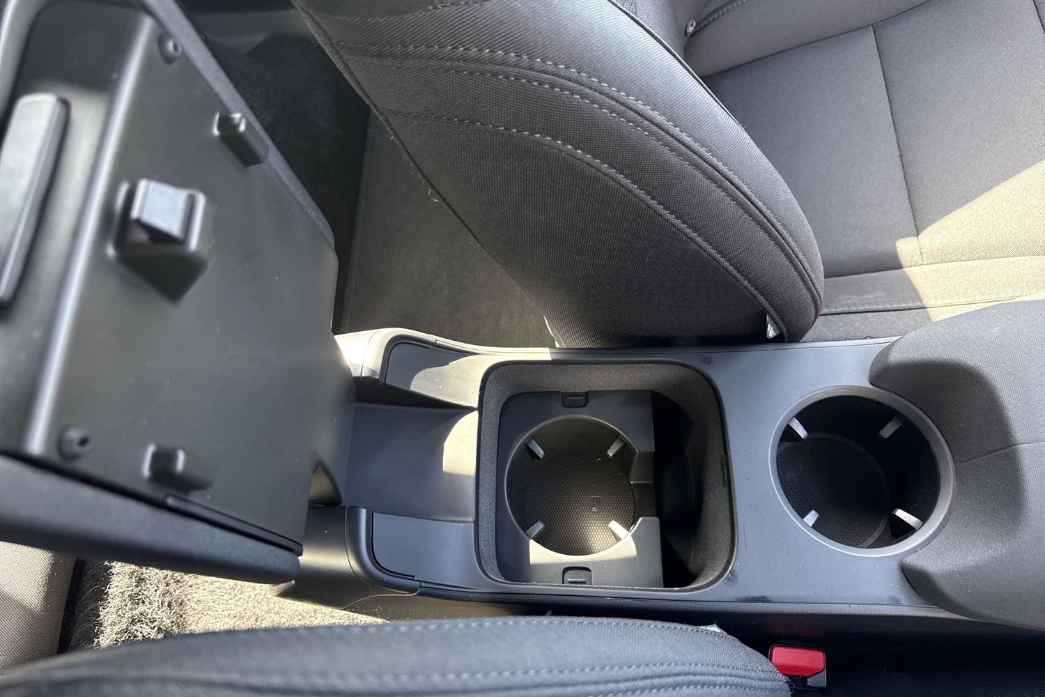 Used Polestar Polestar 2 2022 for sale - 78189992: Photo 38