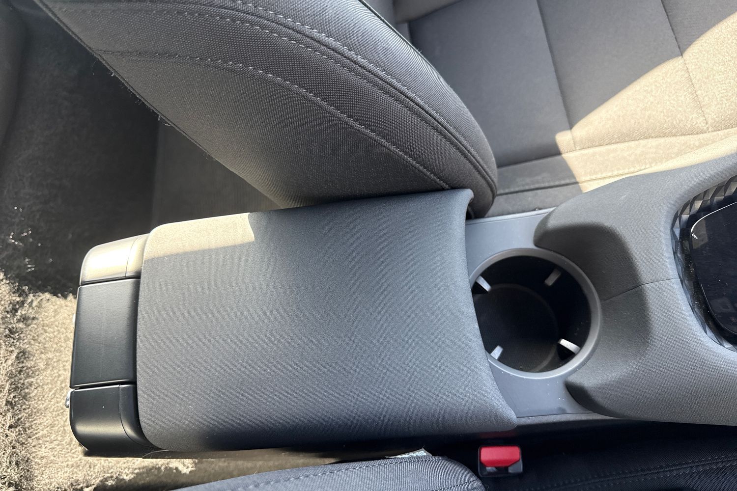 Used Polestar Polestar 2 2022 for sale - 78189992: Photo 39