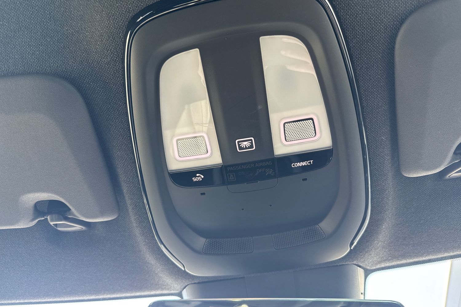 Used Polestar Polestar 2 2022 for sale - 78189992: Photo 42