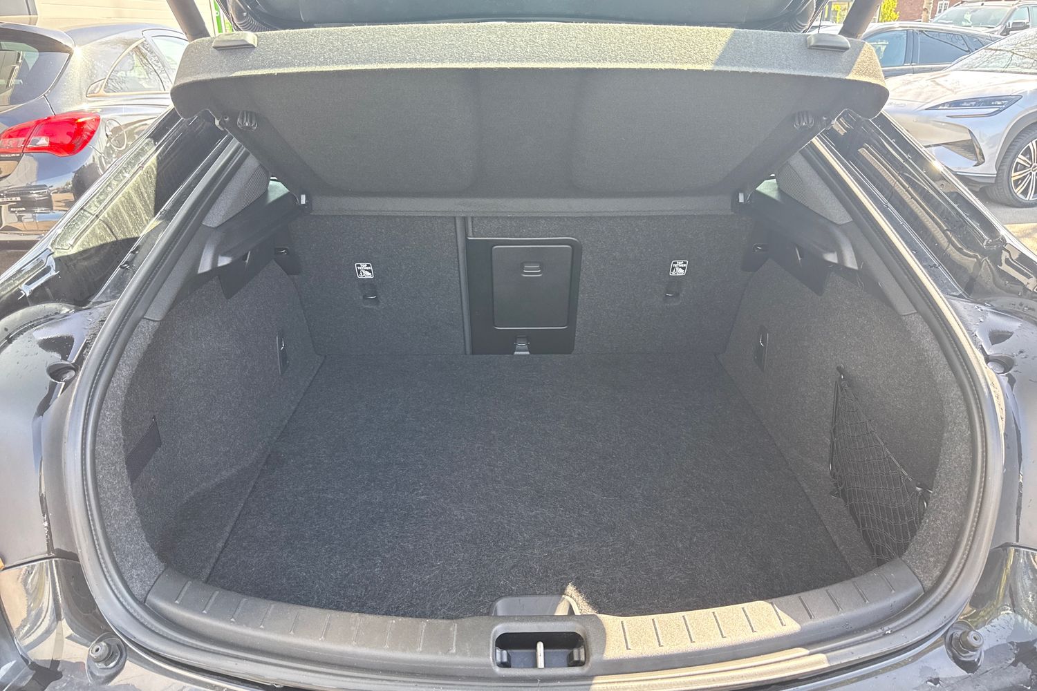 Used Polestar Polestar 2 2022 for sale - 78189992: Photo 7