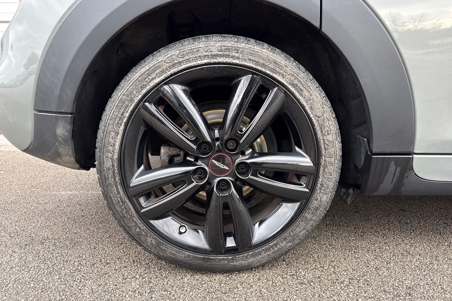 Used MINI Hatch 2018 for sale - 77407437: Photo 10