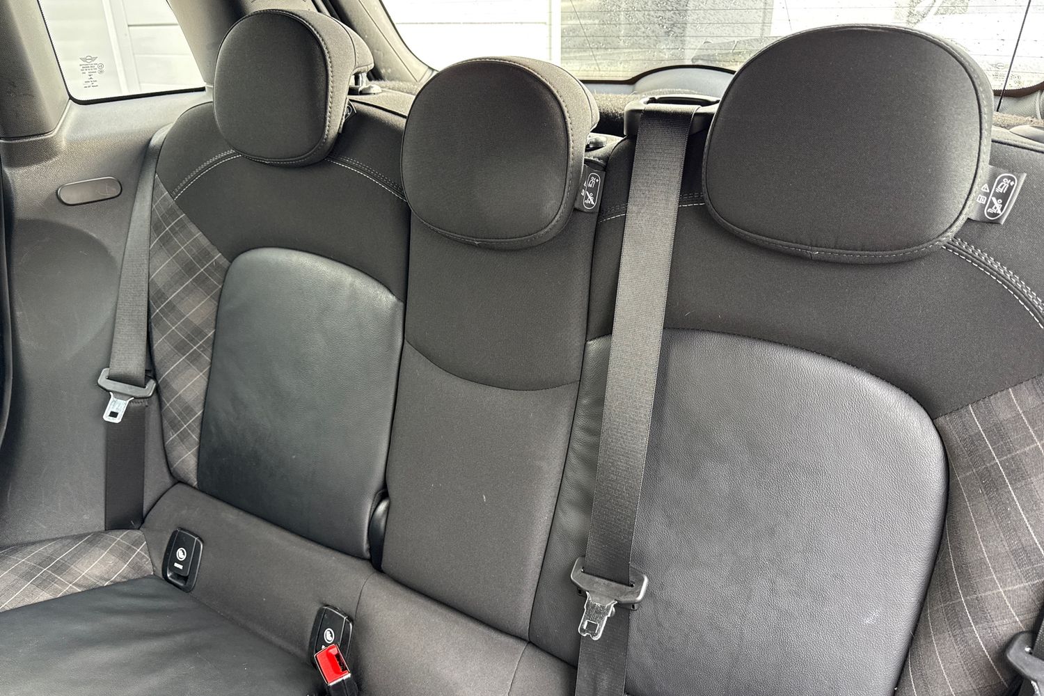 Used MINI Hatch 2018 for sale - 77407437: Photo 19