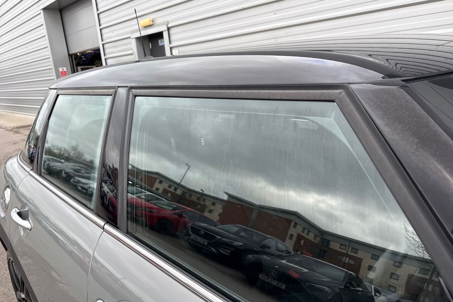 Used MINI Hatch 2018 for sale - 77407437: Photo 26