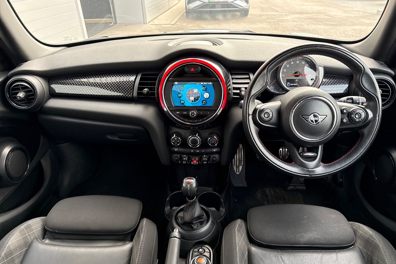 Used MINI Hatch 2018 for sale - 77407437: Photo 30