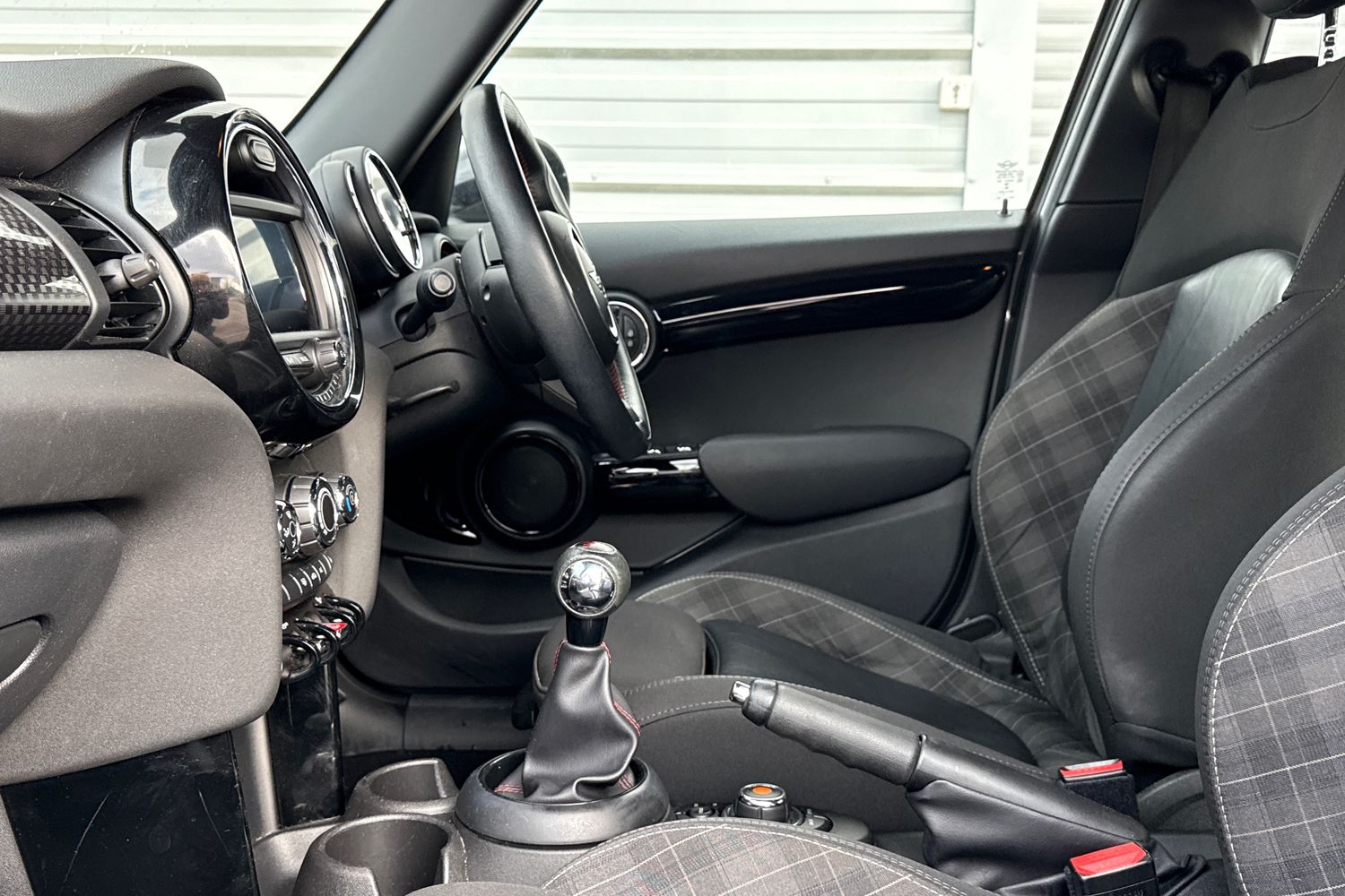 Used MINI Hatch 2018 for sale - 77407437: Photo 32