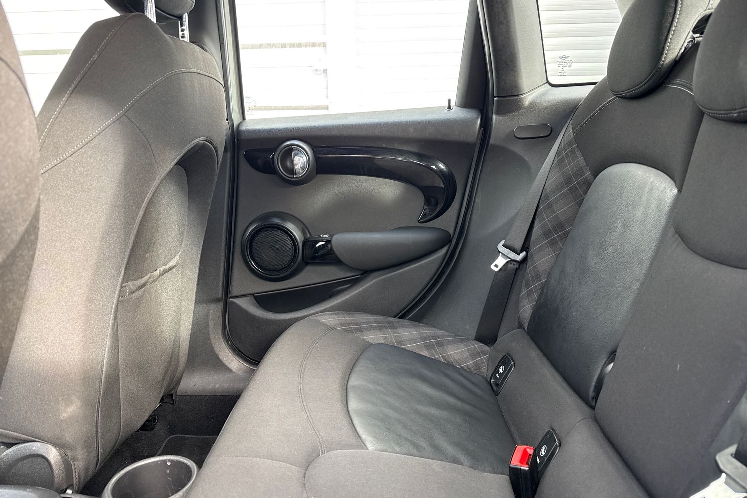 Used MINI Hatch 2018 for sale - 77407437: Photo 33