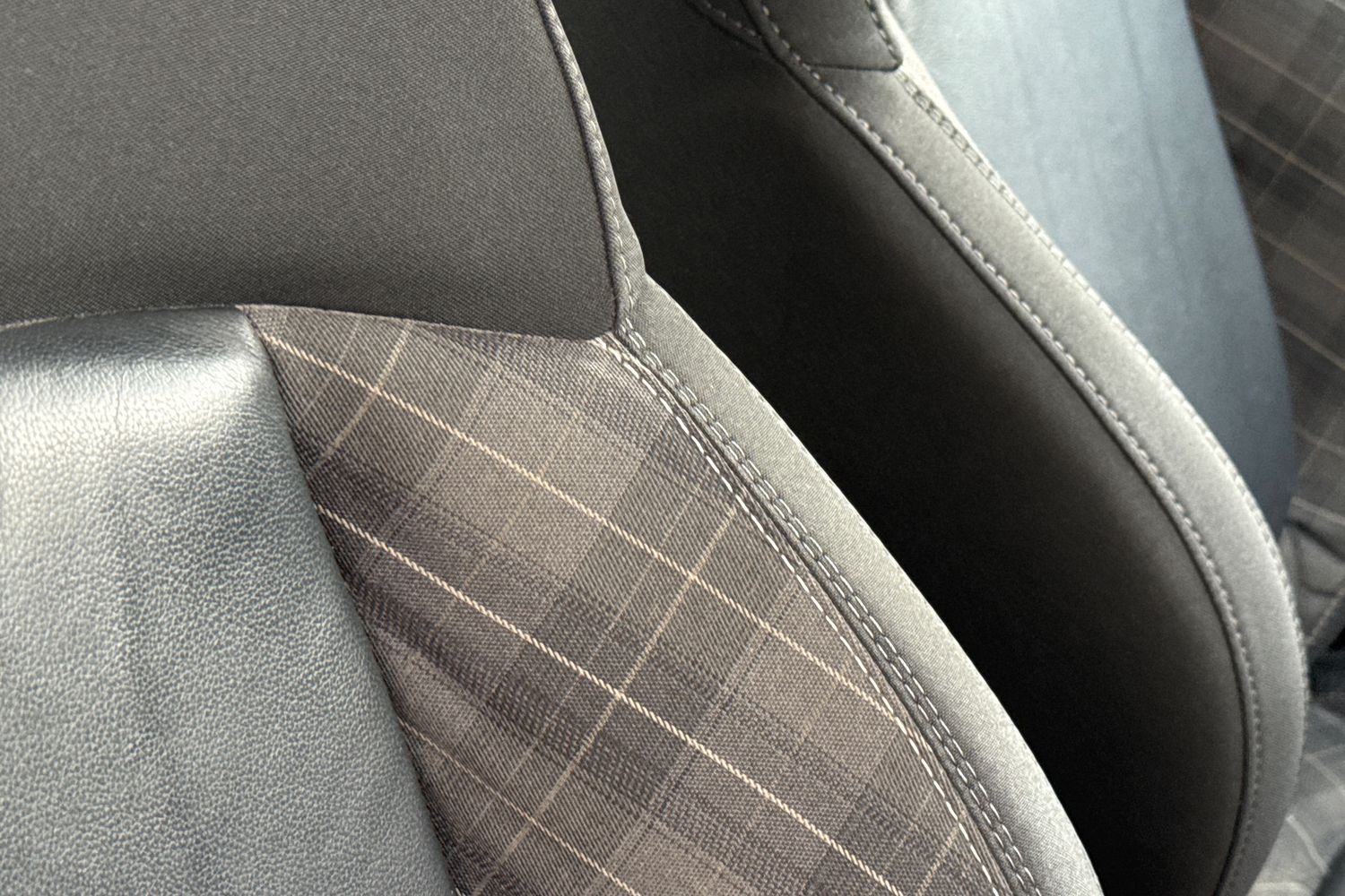 Used MINI Hatch 2018 for sale - 77407437: Photo 36